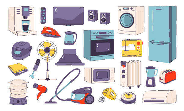 Dustaclean Cleaning Gel