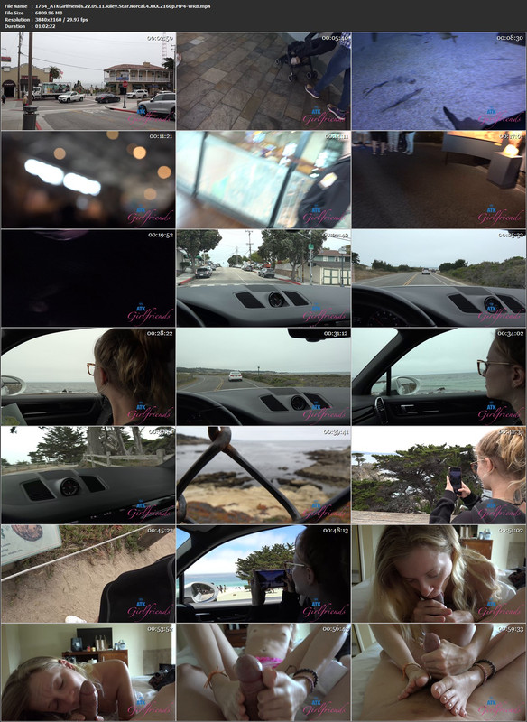17092022185053screenshot