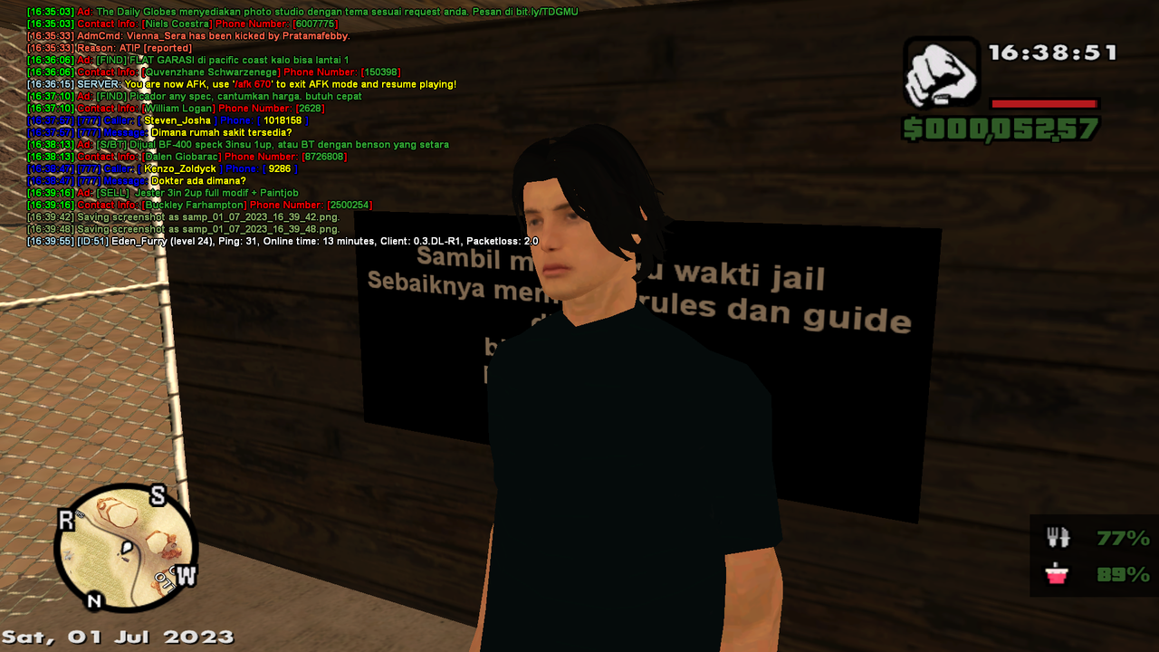 samp-01-07-2023-16-39-56.png