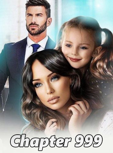 From Ruin to Reign Leander's Unbreakable Will CHAPTER 161