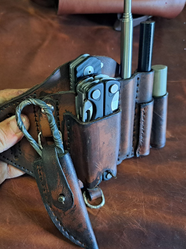 Screenshot_20231107_154646_Photos~2