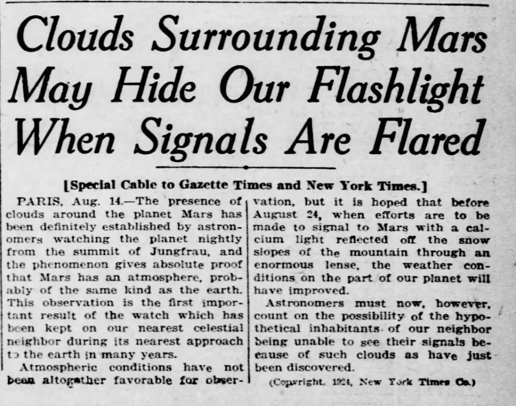 august-14th-1924-paris-astronomers-claim-that-clouds-around-v0-mc1vm1d7flid1