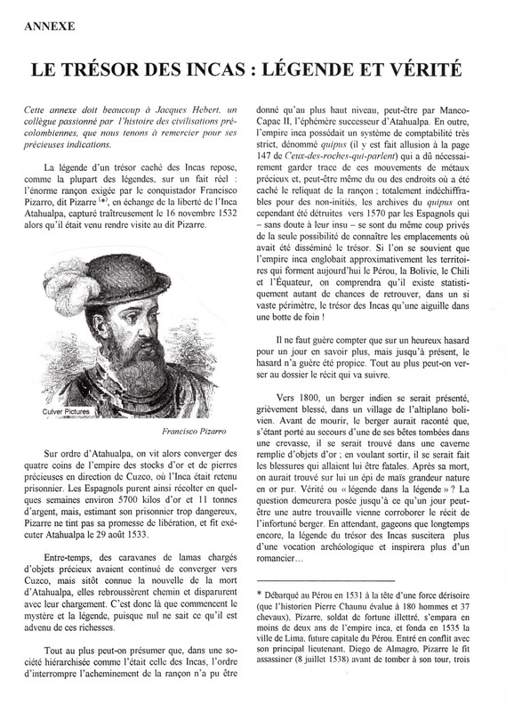 Image 20230425 0012 — Postimages