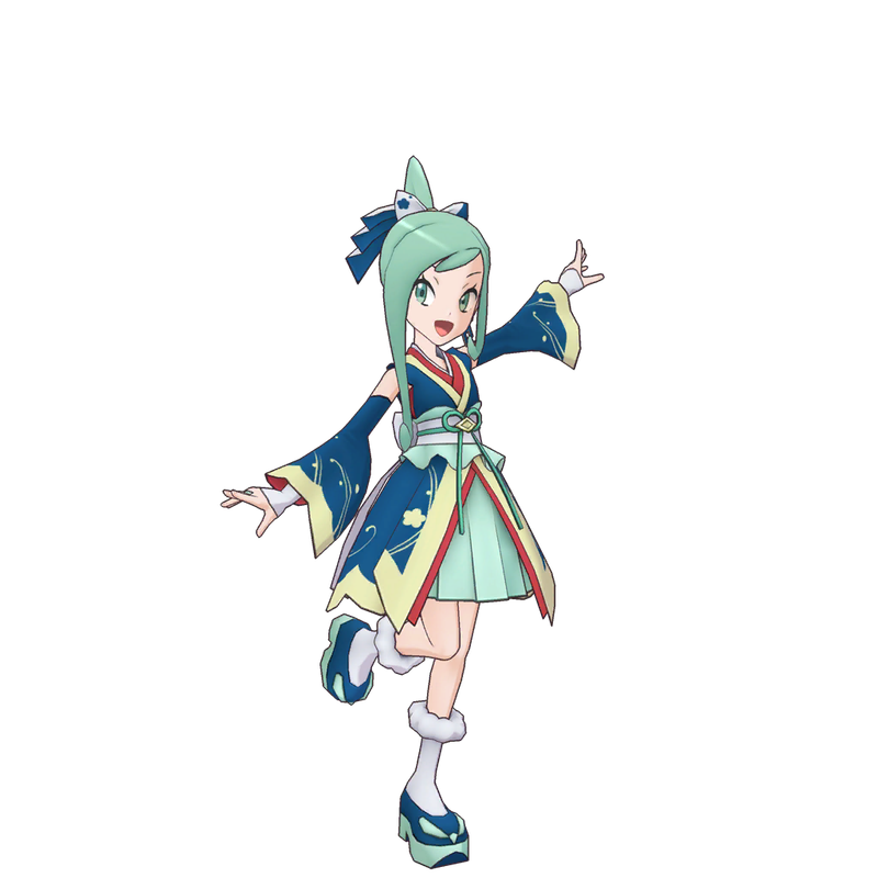 ch0215-40-lutia-expose-1024.png