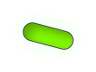 scheme_img