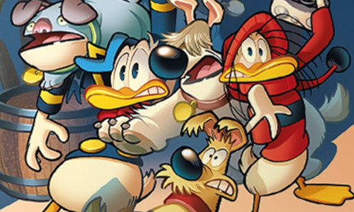 topolino3456-estratto-cover