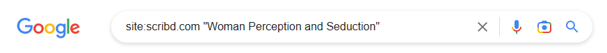 [Image: ice-screenshot-20230429-072523.png]