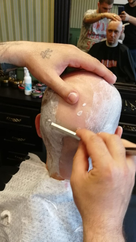 76F81CB4-CF7D-4298-A42B-B630B4EB8AD6