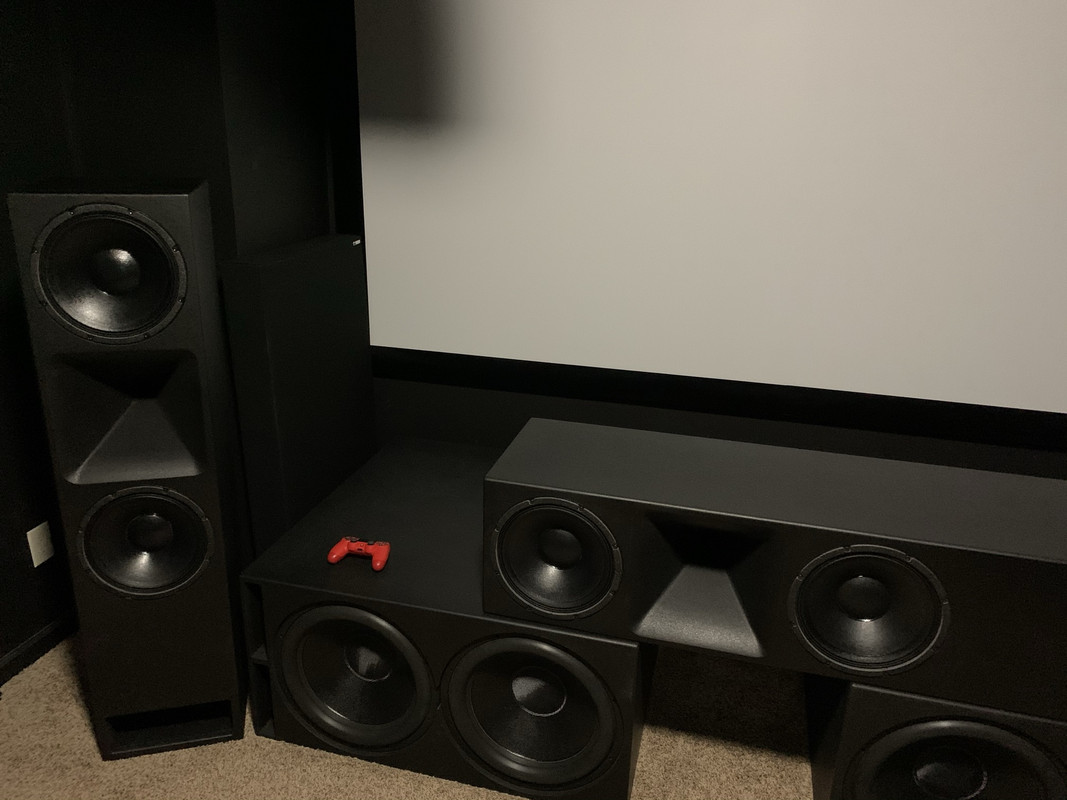 a5556338-c8b6-4c32-932a-439b0d56d3f7