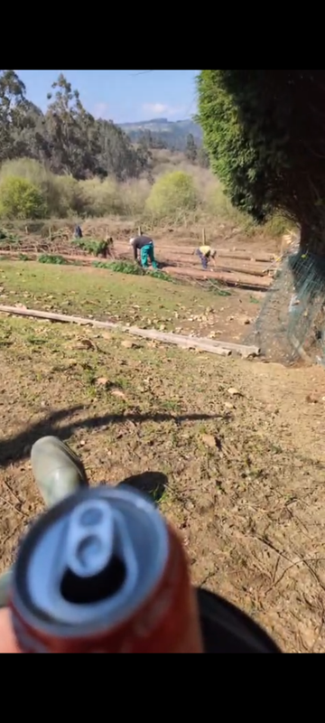 Screenshot 20260326 005738