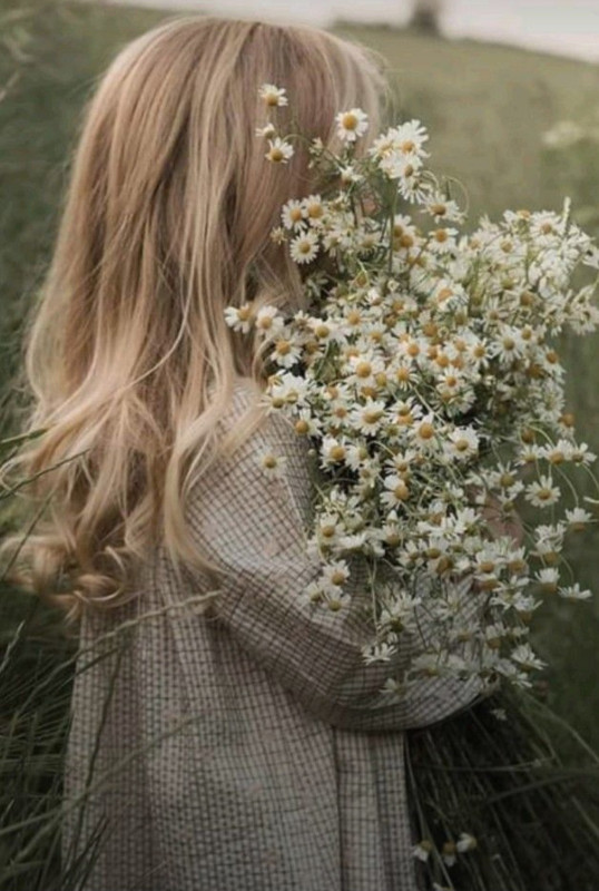 Screenshot_20240610_222932_Pinterest