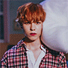 vernon from seventeen