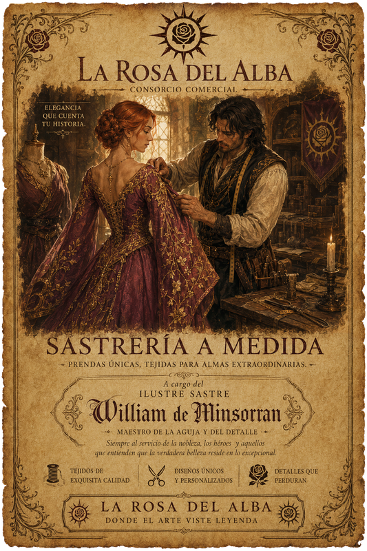 Sastreria-Minsorran-Consorcio.png