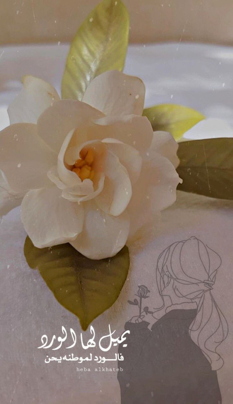 8DB2049E-65C4-4137-875D-4D100C550B85