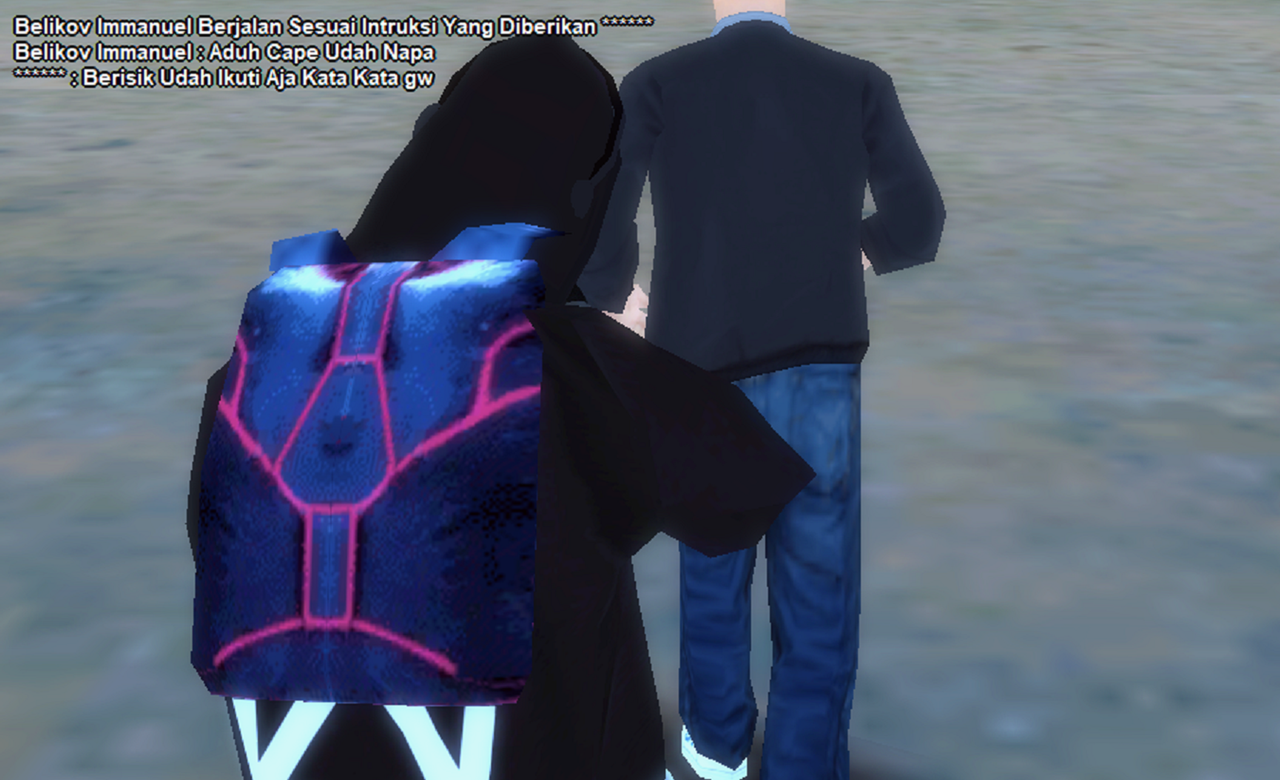 16.png