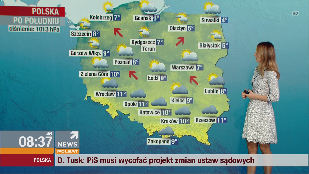 19 12 2019 paulina sykut polsat 4