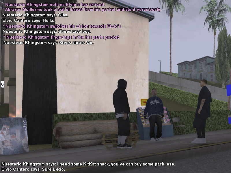 ELv-1.png