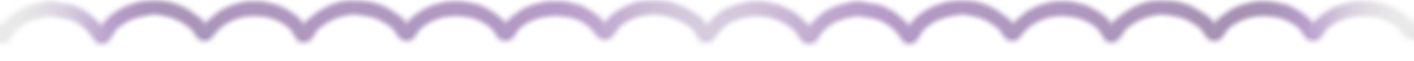 textdiv