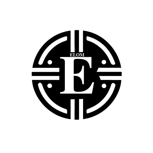 Elom Coin