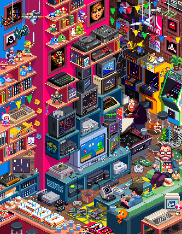 ggjk5fm17by61.png
