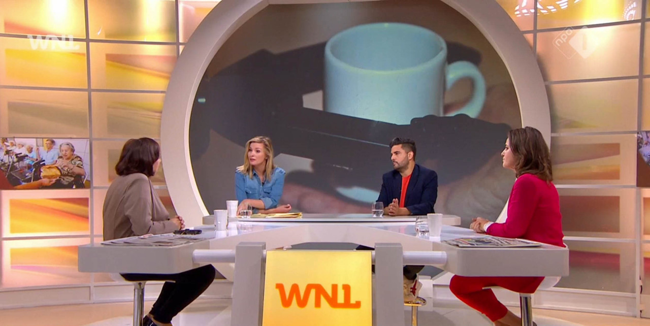 Marieke Smits 20220518-072823 (4)