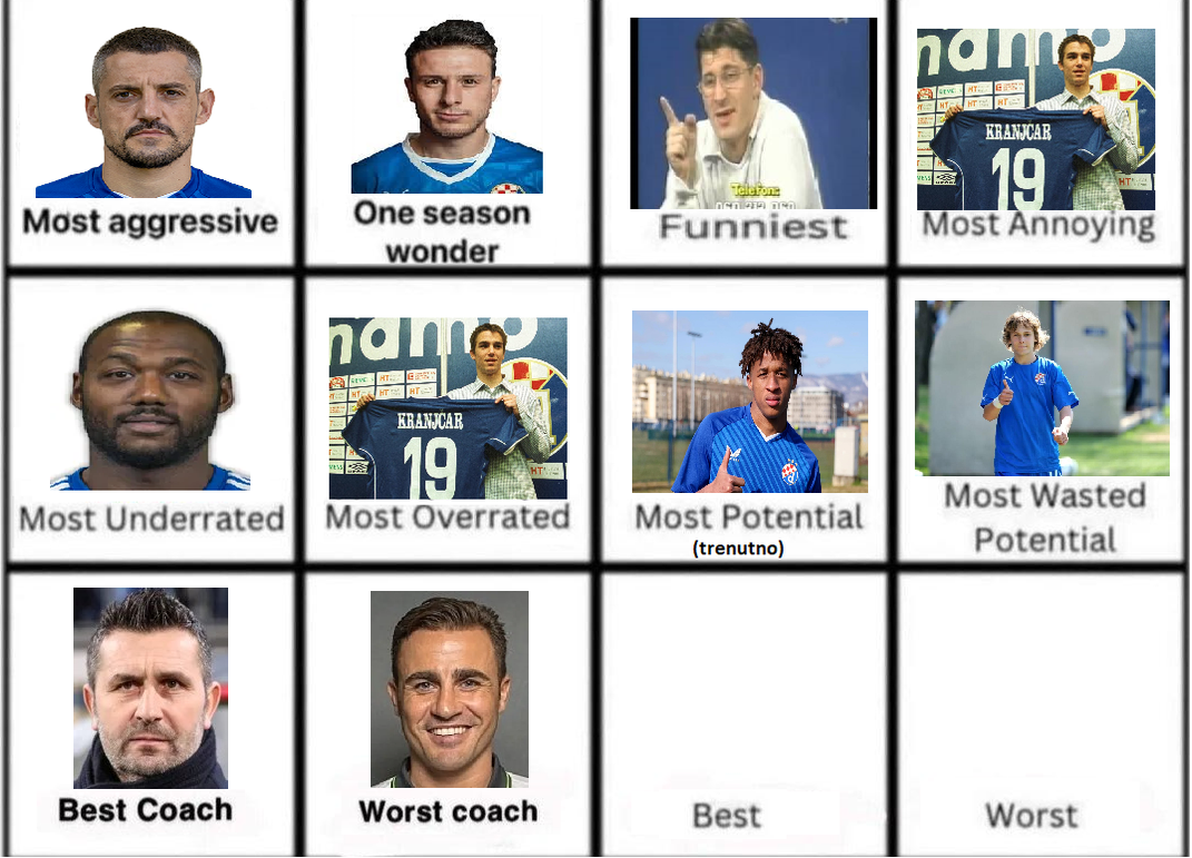 zona-dinamo-10.png