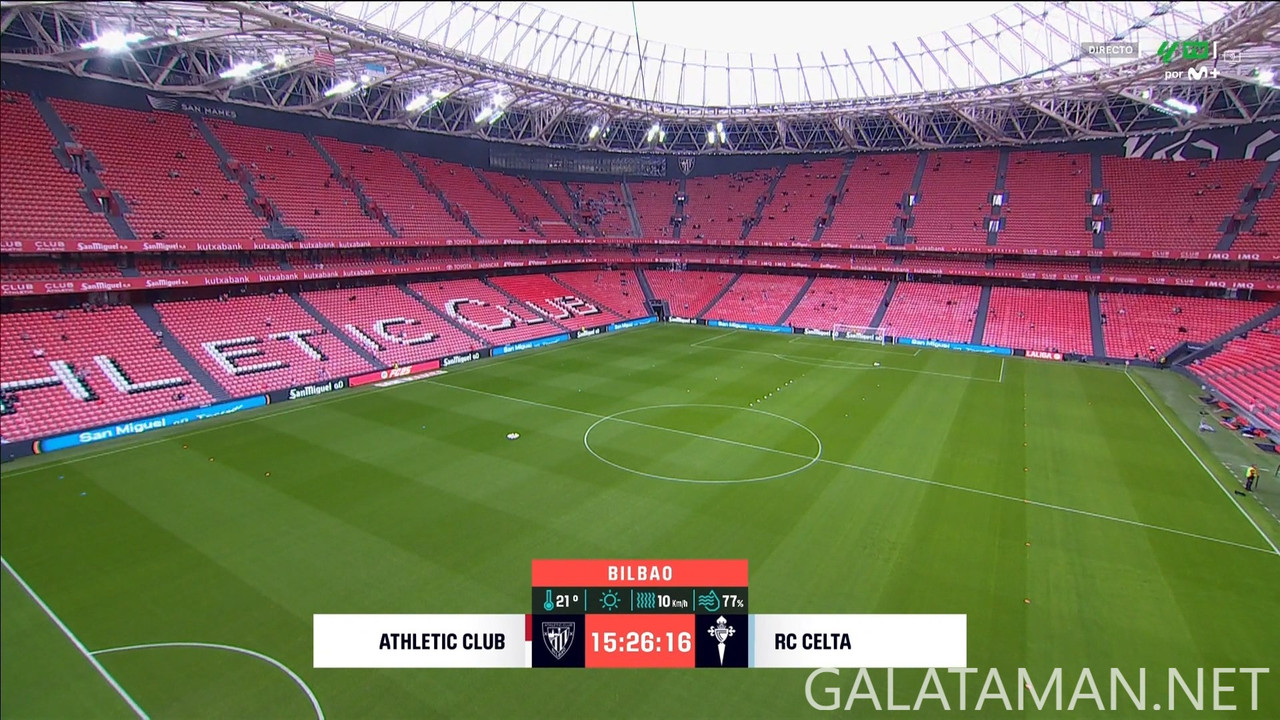 20240922-ATH-CEL-LL_1ES-1080.mkv_snapshot_00.00.57.700