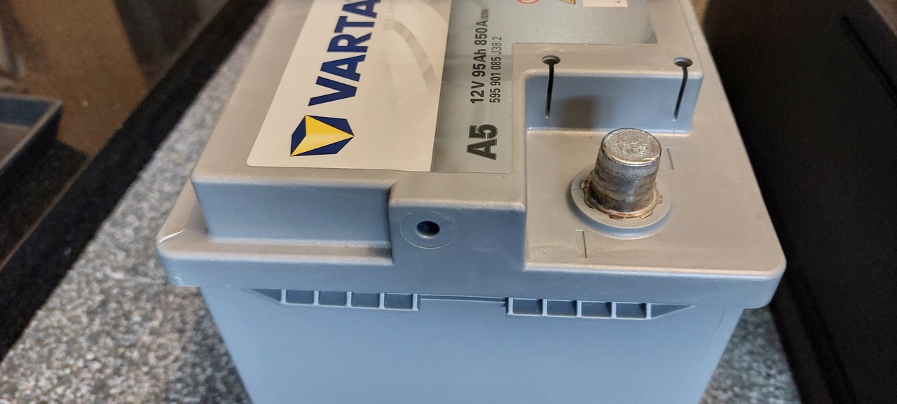 _7fwdJk8S-2VeSotufHQeQ