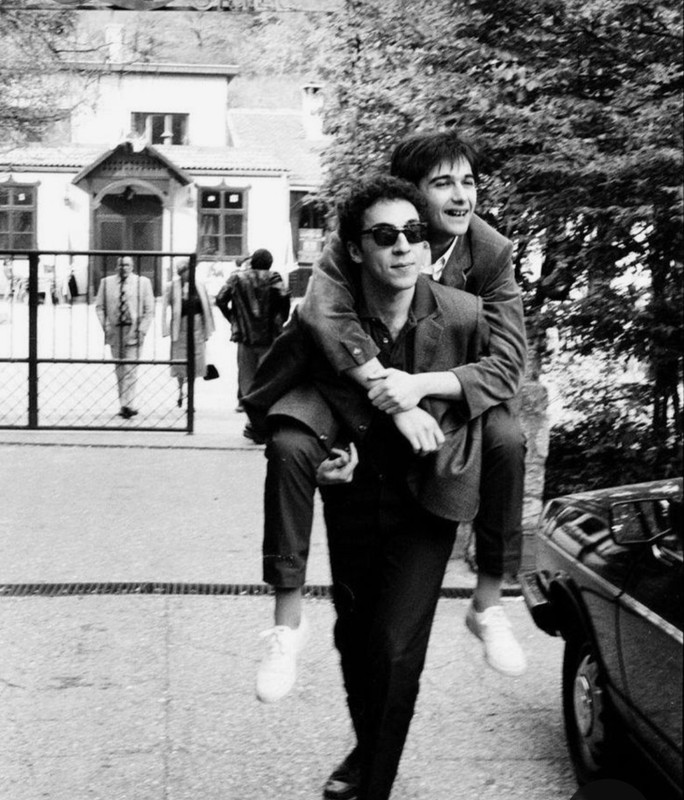 Screenshot_20230311_235050_Pinterest