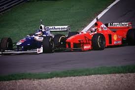 f11997