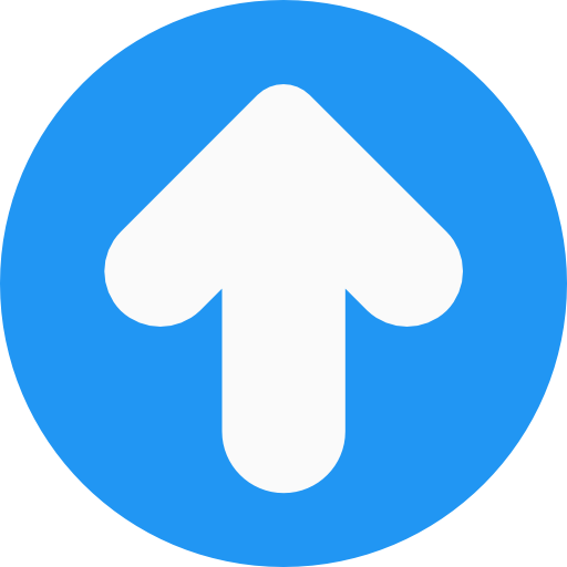 Voltar ao topo
