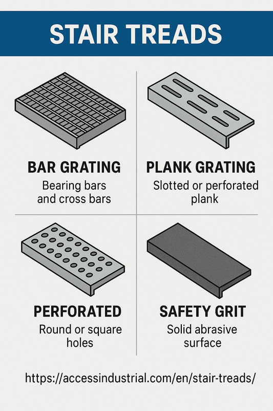 Chat GPT Image Nov 27 2025 06 16 02 PM