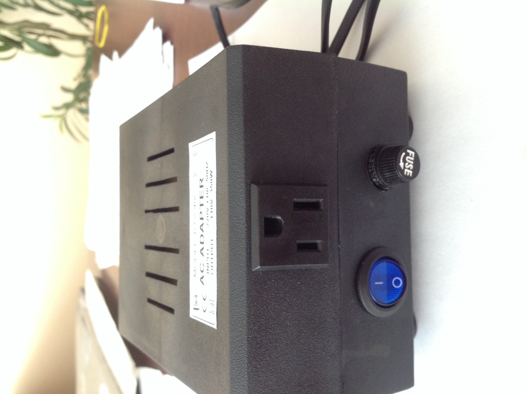 250,350W