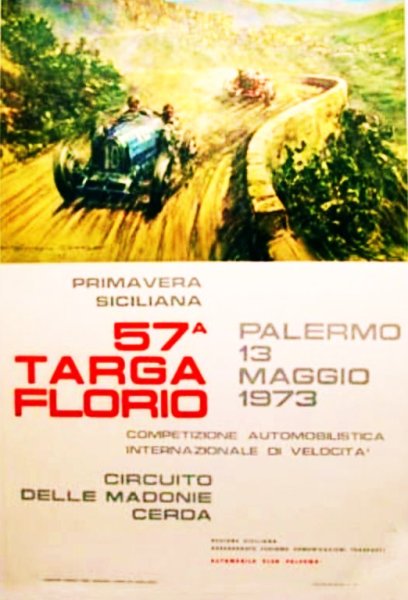 Targa Florio (Part 5) 1970 - 1977 - Page 5 1973-TF-0-Poster-01