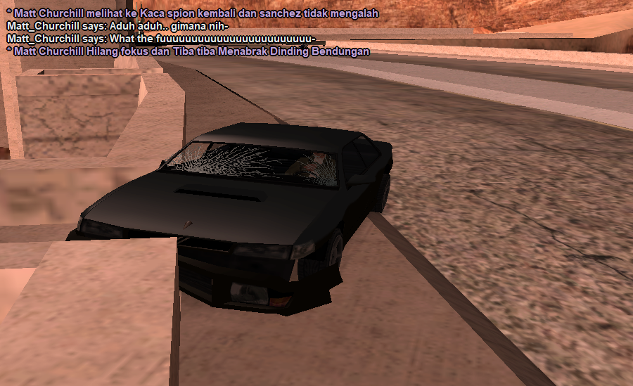 CK-9.png