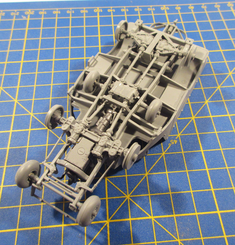 Laffly V 15 T-1 (14)