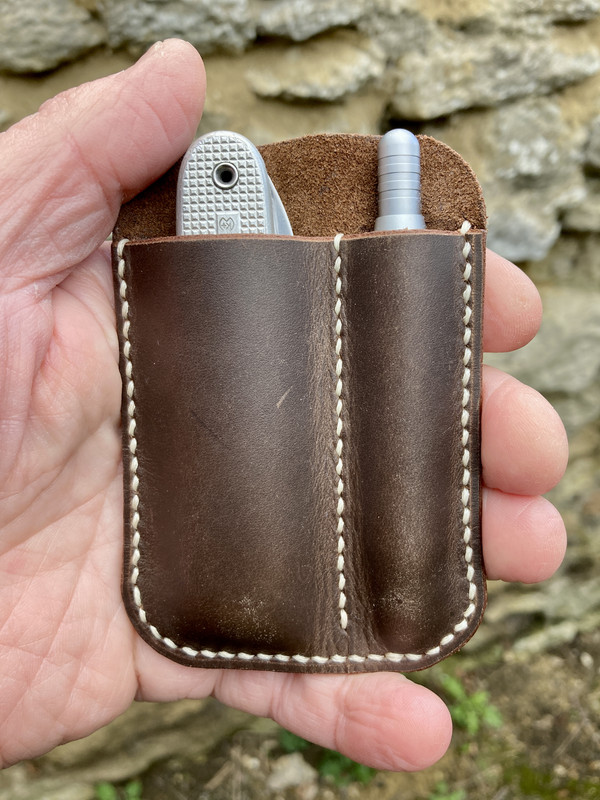 D4729217-067B-44FB-9712-FF9260994ED5