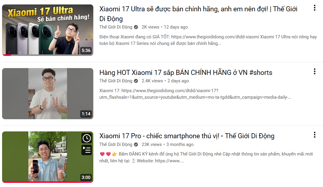 chien_luoc_noi_dung_youtube2