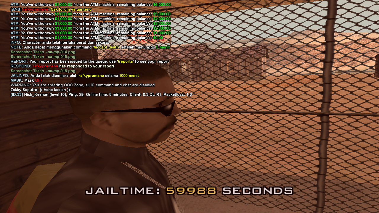 spacer.png