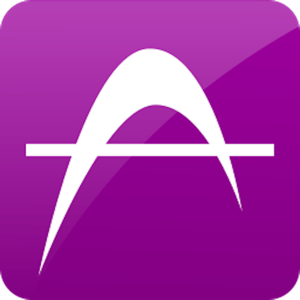 Acon Digital Acoustica Premium Edition 7.3.16 macOS