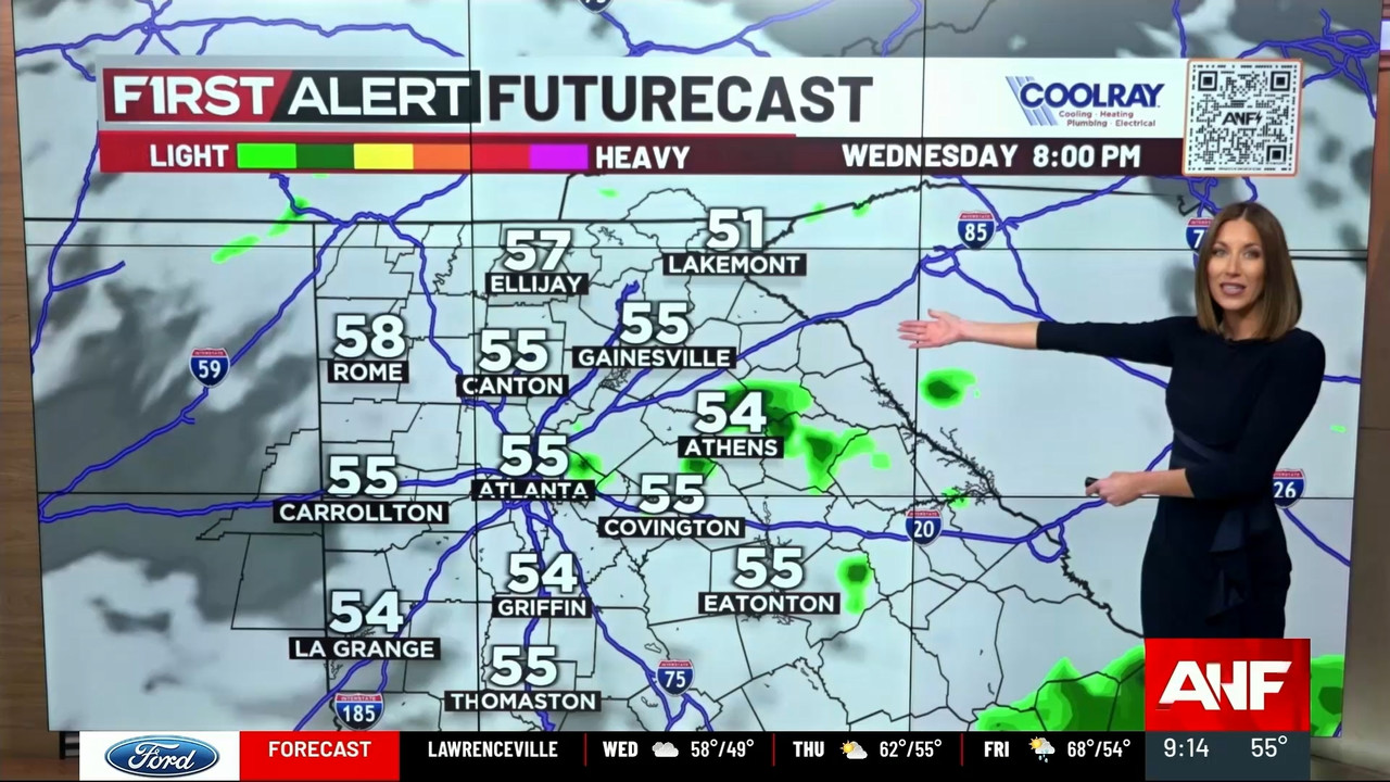 Atlanta News First at 9am_20231115_14001500.ts_snapshot_00.21.20.780