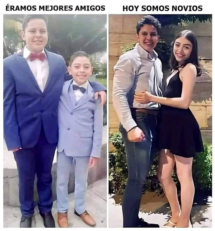 trans-pareja-36g43f365f.jpg