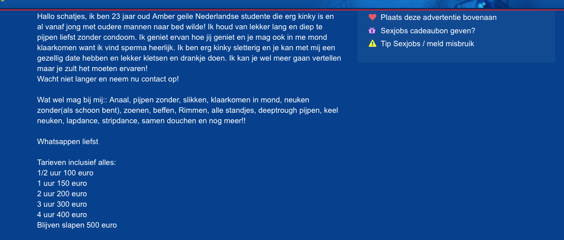 Schermafbeelding 2018-09-24 om 20.54.06