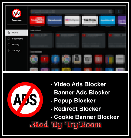 [Image: XKy6-U6-X7-H9tl8-O7tnk-Wh-BB6-G5-P8-SIp75.png]