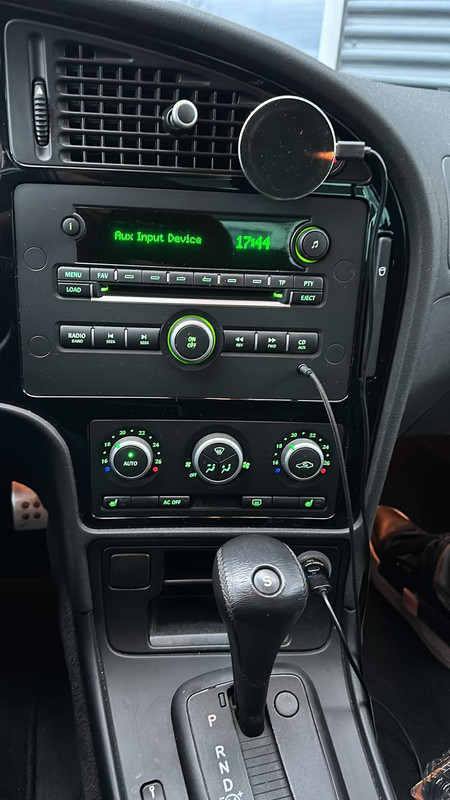 edc4f966-02a2-45e3-ad17-77453cbda6df