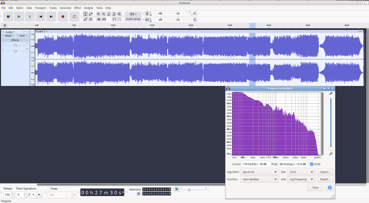 Screenshot from 2025-10-06 10-35-55