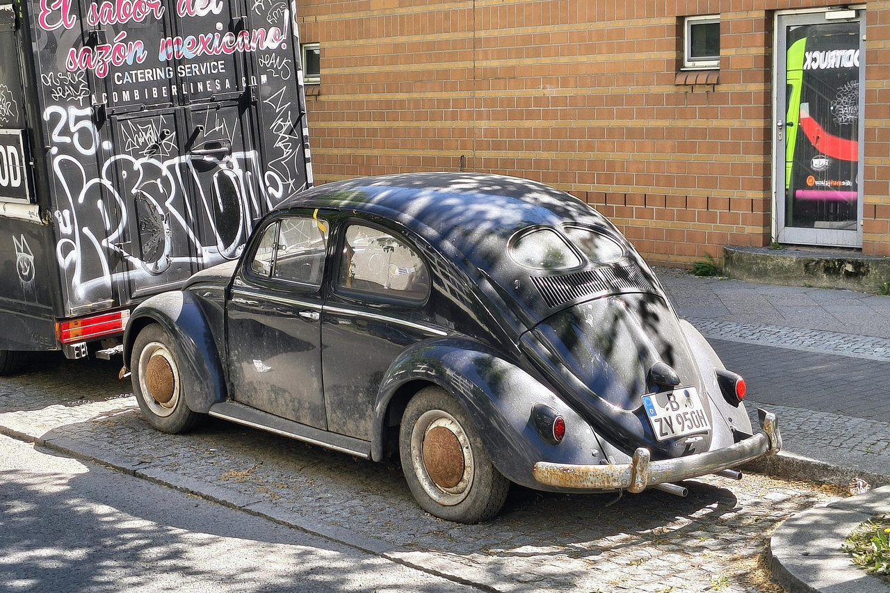 IMG-20260501-120721470-HDR-2.jpg