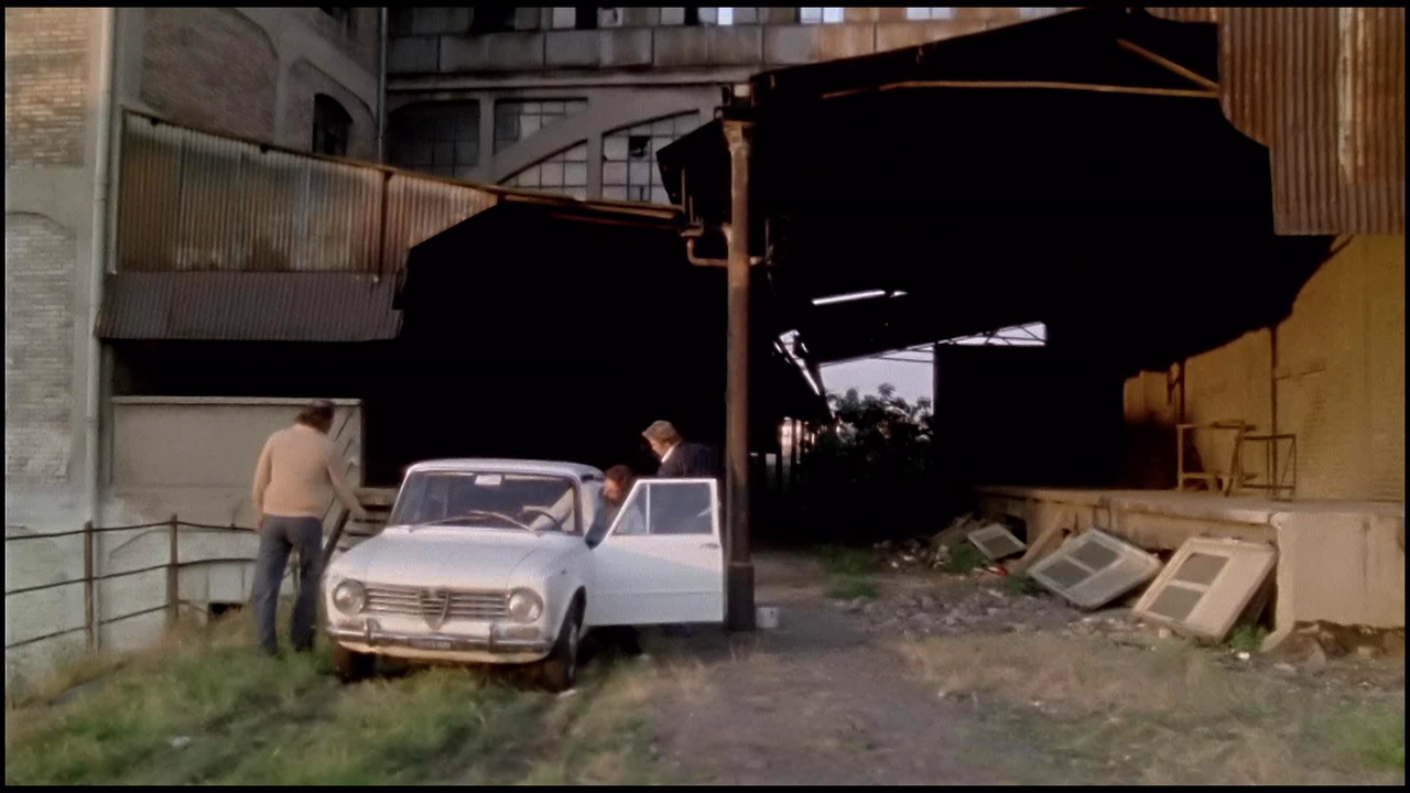 vlcsnap-2023-04-17-16h18m48s510