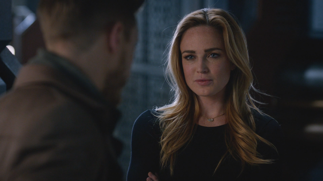 Legends.of.Tomorrow.S03E01.Aruba-Con.1080p.Amazon.WEB-DL.DD 5.1.