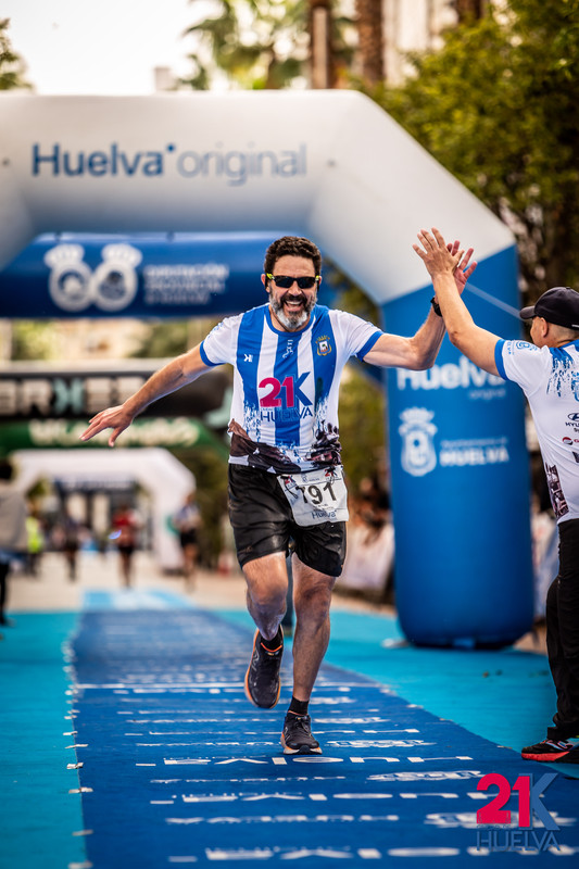 21K-Huelva-02155